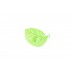 Leaf Shape Rice Wash Sieve Beans Peas Cleaning Gadget Kitchen Tools