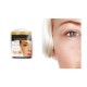 Invisible and Comfortable Eye Lift Strips