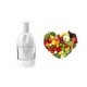 Perfect Compact Stylish Chopper For Vegetables Fruits