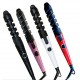 Professional Magic Hair Curler For All Types of Hair
