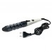 Professional Magic Hair Curler For All Types of Hair