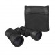 8 x Magnification & More Powerful Binocular