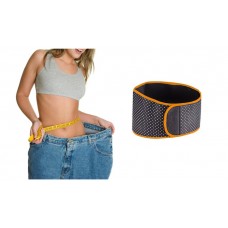 Comfortable Slimming Belt for An Active Lifestyle