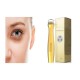 24K Golden Collagen Anti-Dark Circle Wrinkle Naturals Eye Cream