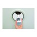 60W Light Bulb kills Flying Insects & Mosquitos for Indoor & Outdoor