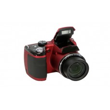 Red Digital Cameras 16MP HD Video
