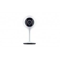 Smart WiFi 720P HD Camera with Night Vision Function
