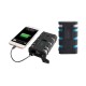 3000 Mah Power Pack Cell Phone Adapter Power Bank USB