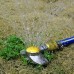 Metal SPot Sprinkler for Gardening