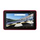 Car Android Family Tablet