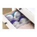 Perfect Drawer Organizers Medium size for Home Office Garage