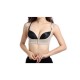 deal Bra Body Shaper with Adjustable and Removable Vertical Straps