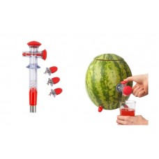 Ideal Melon Tap for Watermelons or Other