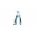 Ergonomic For Dogs Pets Nail Clippers Clipper Professional