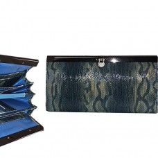 Perfect Stylish Wallet For Women