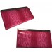 Perfect Stylish Wallet For Women