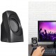 PC Stereo Speakers
