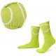 Perfect Stylish Roll Socks Into a Ball