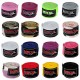Boxing Hand Wraps Bandages Protective Gear Fist Inner Gloves MMA Muay Thai Pairs, Multi Colors