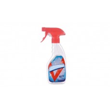 Powerful Invinceable All-In-One Cleaner