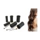 Memory Curl Rollers For Women