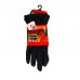Thermal Winter Warm Gloves