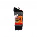 Men's Insulated Thermal Socks