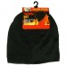 Men's Thermal Insulated Beanie Hat