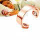 Magnetic Anti Snoring Ring 