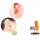 Stop Smoking Ear Magnet
