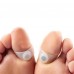 Weight Loss Magnetic Toe Ring 