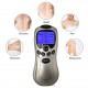 Digital Therapy Massager 
