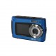Waterproof Digital Camera 14 MP 