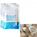 Automatic Toilet Tank Cleaner Cyclonic Foaming Action Clean Bowl Value 3 Pack