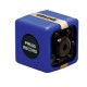 Mini Spy Camera Wireless Cop Cam 1080p HD Recording Night Vision Hidden Cam