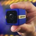 Mini Spy Camera Wireless Cop Cam 1080p HD Recording Night Vision Hidden Cam