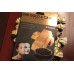 Facial 24k Gold & Caviar Face Mask Nourishing Smoothing Luxury Firming Skin Care