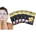 Facial 24k Gold & Caviar Face Mask Nourishing Smoothing Luxury Firming Skin Care