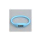 Sale Sport Band Silicone Watch Date Time Water Resist