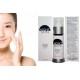 Night Skin Formulated Anti Aging Face Cream Skin Care
