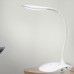 3 Level Adjustable Brightness Home Touch Led Lamp Soft Lighting Table Desk Light