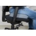 Back Support Corrector Miracle Orthopedic Bamboo Cushion Comfort Seat Pillow Car