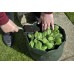 Grow Planter Bags Garden Planting Pots Potato Vegetable Bags Container