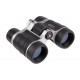 Digital 4 x 30 Sport Binocular Magnification Camping Outdoor Telescope Zoom