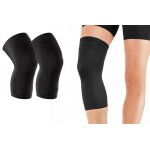 Sport Knee Support Compression Sleeve Muscle Brace Joint Support Knees Wrap
