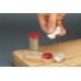 Powerful Bonding Putty More Than Super Glue Metal Wood Ceramic Glass Aluminium