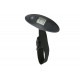 Weight LCD Display Portable Electronic Travel Hanging Luggage Scale