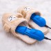 Electric Dryer Shoes Boots Dry Heater Warmer Deodorizer Dehumidify Sterilizer
