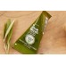 Single Hair Mask Olive Coconut Oil Honey Treasures Hair Care Cream
