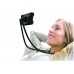 Flexible Flexiview Rotation Cell Phone Neck Holder Stand Gooseneck Lazy Mount